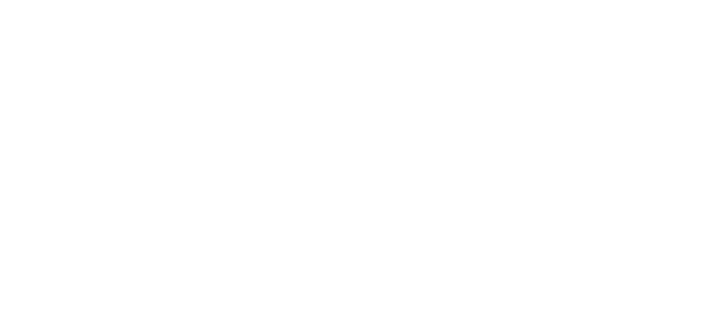 Algodon Fine Wines