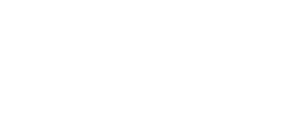 Algodon Fine Wines