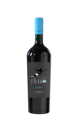 Pato Fillol Limited Edition 2025