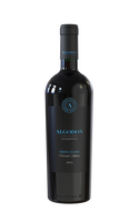 Algodon Gran Cuvee 2014